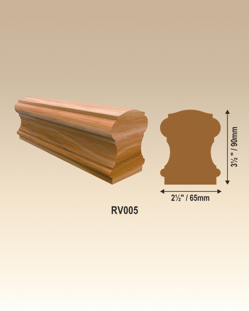 RV 005